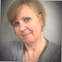 Barb Rauscher