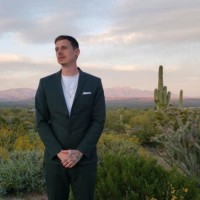 Zach Pensmith