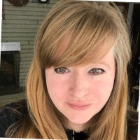 Carrie Turley