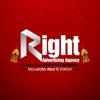 Right Advertising Agency