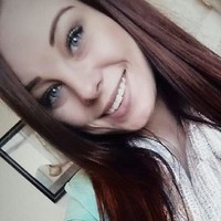 Ashley Glasscock
