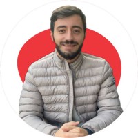 Mustafa Taner
