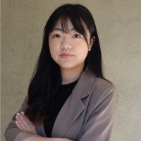 Wei-shan L.