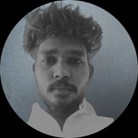 Kodadala Pavan Kalyan