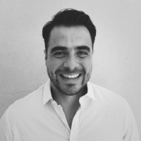 Ricardo Téllez