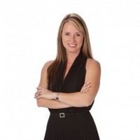 Melanie Murphy