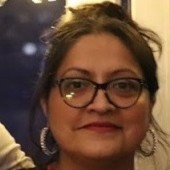 Ila Singh