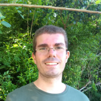 Rodrigo Gonzalez de Souza
