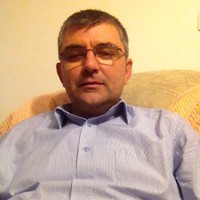Popescu Adrian