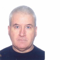 Bob Kelly