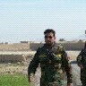 Sayed Noor