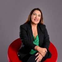 Marcela Vasquez Arq.