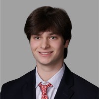 Cooper Deyo