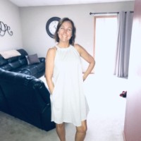 Michelle Crawley