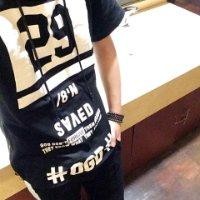 常鑫鹏