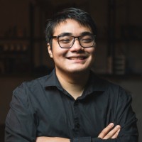 Renzo Hideki Suguiyama Arantes