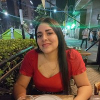 Yamila Carrizo