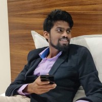 Rohan Sawant