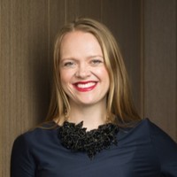 Jo Littlefair