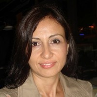 Nurhan Soykan
