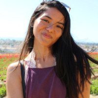 Ana Pfleeger