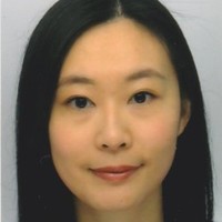 chen nan