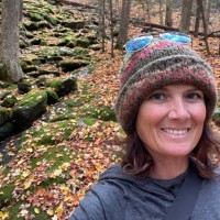 Aimee LaBarre