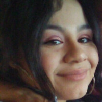Amy Armijo