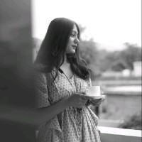 Shrishti Agarwal