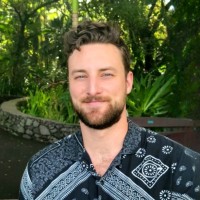 Jared B. Shaffer