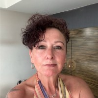 Yvonne Read