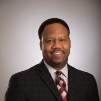 Reginald (Reggie) Joyner