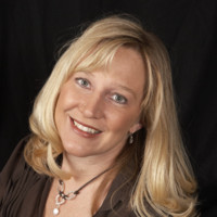 Heather Schlichte