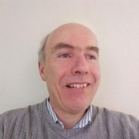 Alan Watson