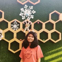 Anuhya Gadiyaram