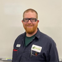 Bryan Zwijacz