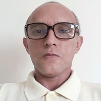 José Benedito Martins de Sousa