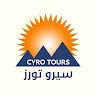 Cyro Tours