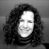 Lisa Dagley
