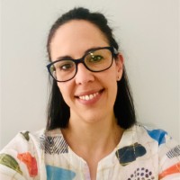 Laura Laybourne