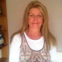 Sarah Pugh