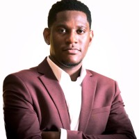 Lawrence Odame Awuah
