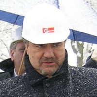 Marcello Gaglioti