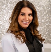 Ashley Rudnick