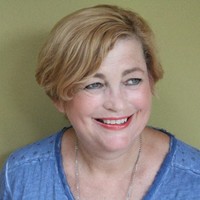 Ellen Klaasse-Derks