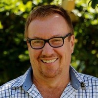 Scott Templeman
