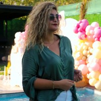 Büşra Kayar