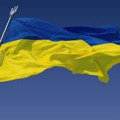 Mykola UKRAINE