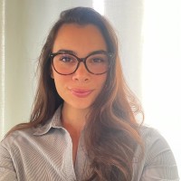 Sofia Beatrice Stefanini
