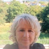 Diana Meoli